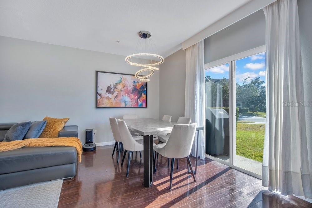 Image 6 of 33 For 10124 Green Branch Court