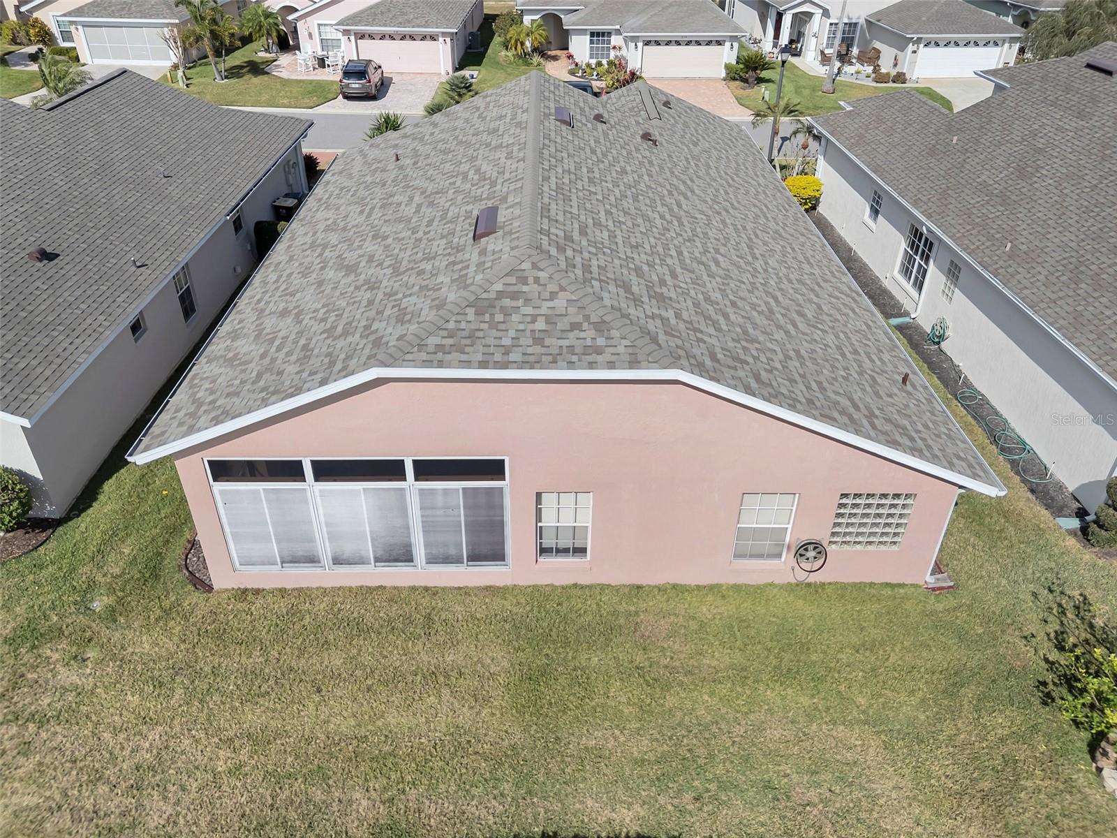 Image 38 of 51 For 213 High Vista Dr