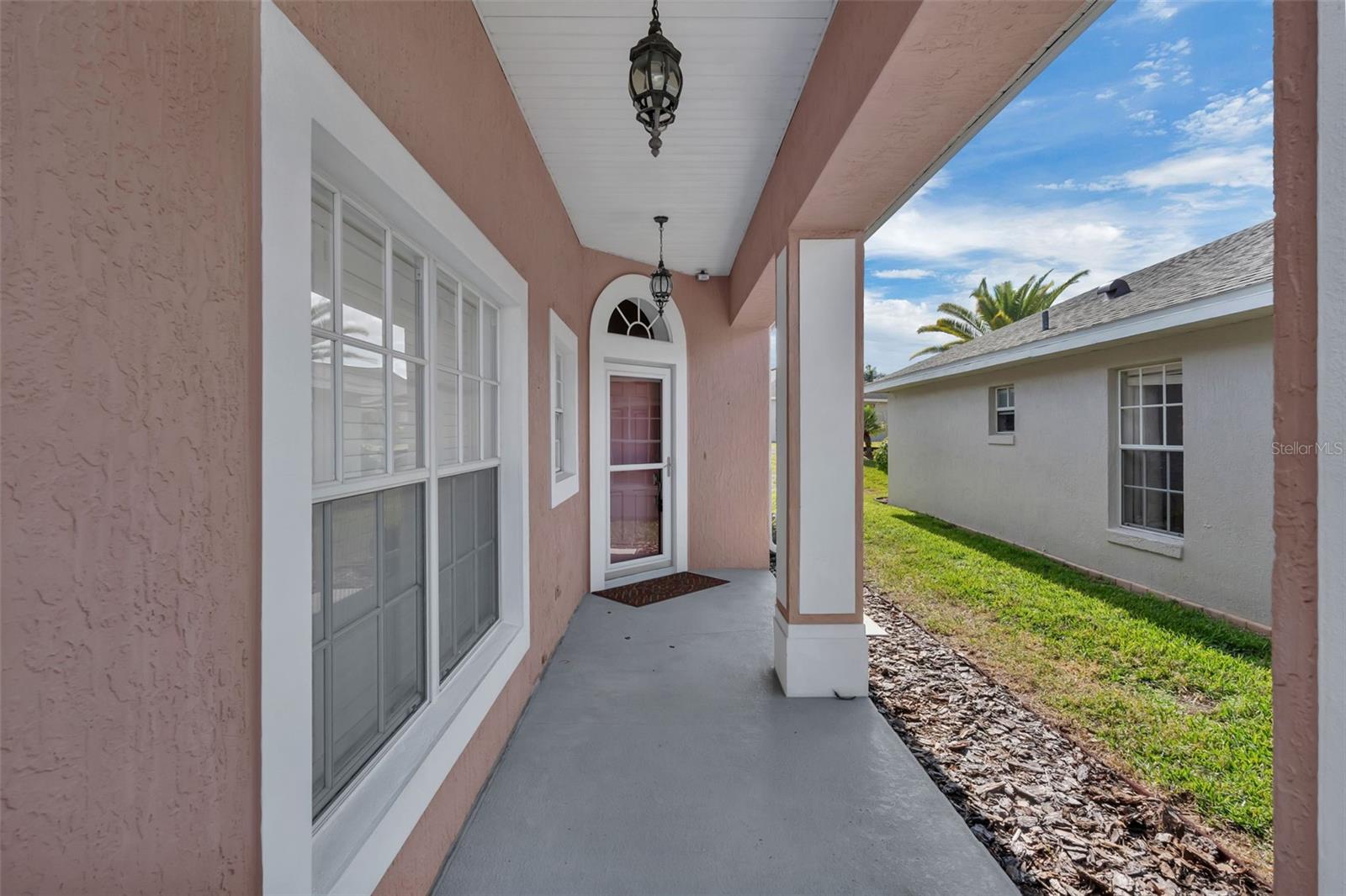 Image 40 of 51 For 213 High Vista Dr