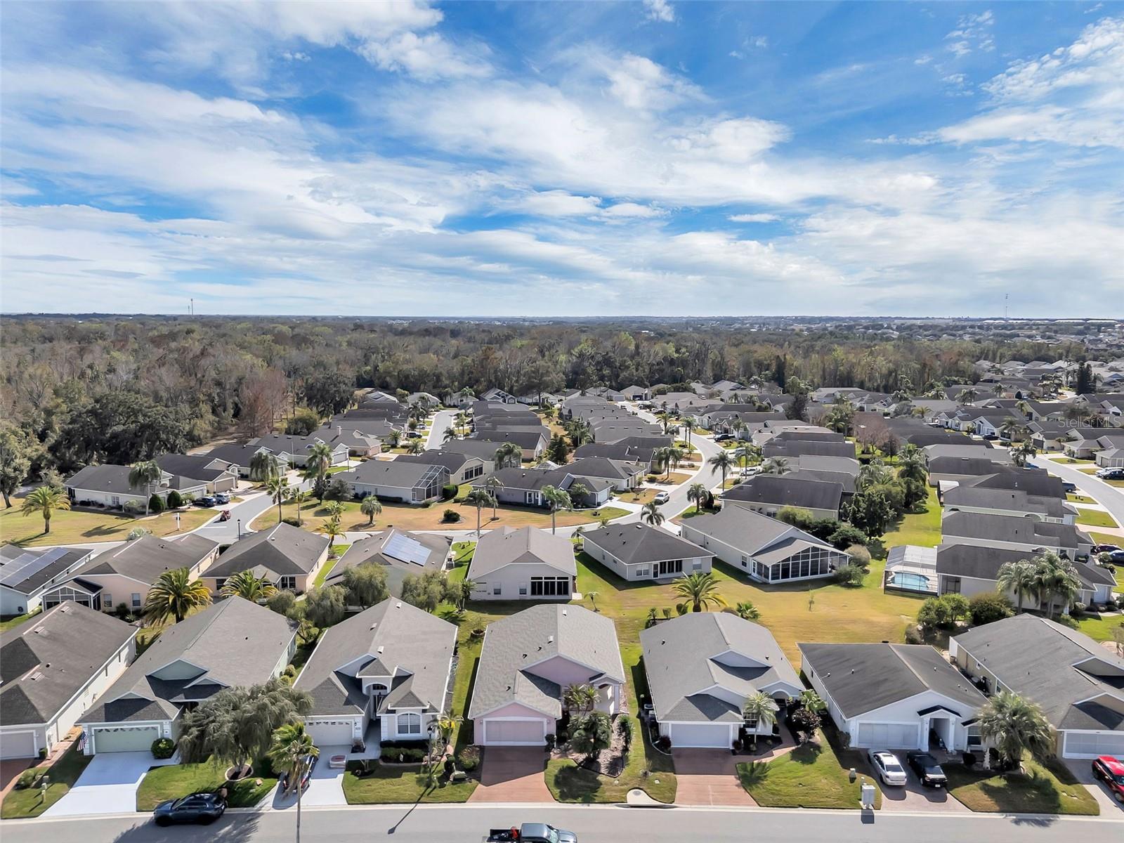 Image 47 of 51 For 213 High Vista Dr