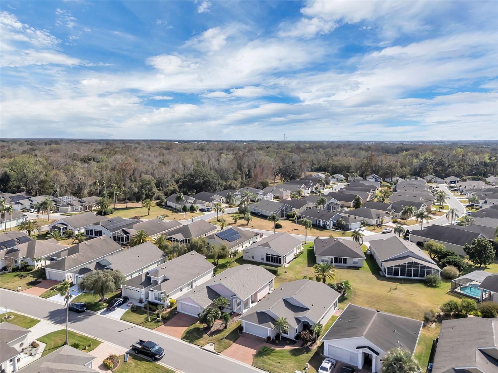 Image 48 of 51 For 213 High Vista Dr