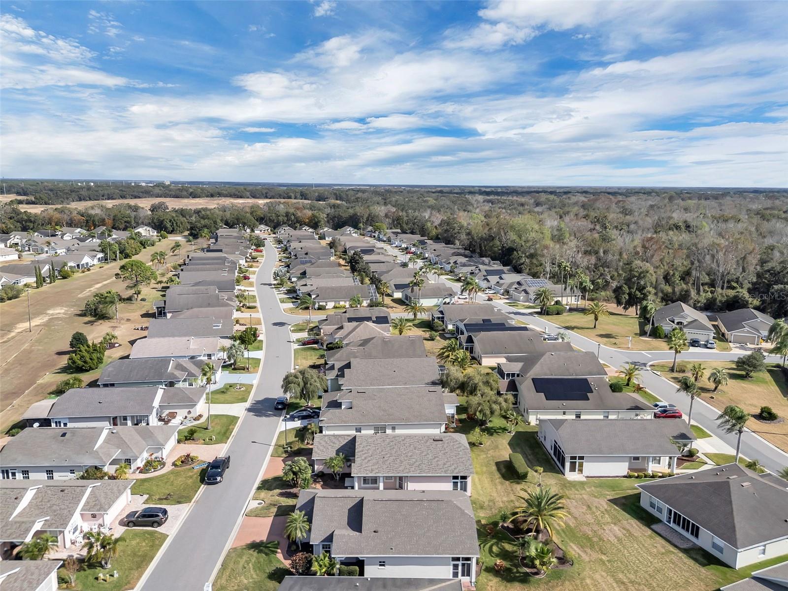 Image 49 of 51 For 213 High Vista Dr