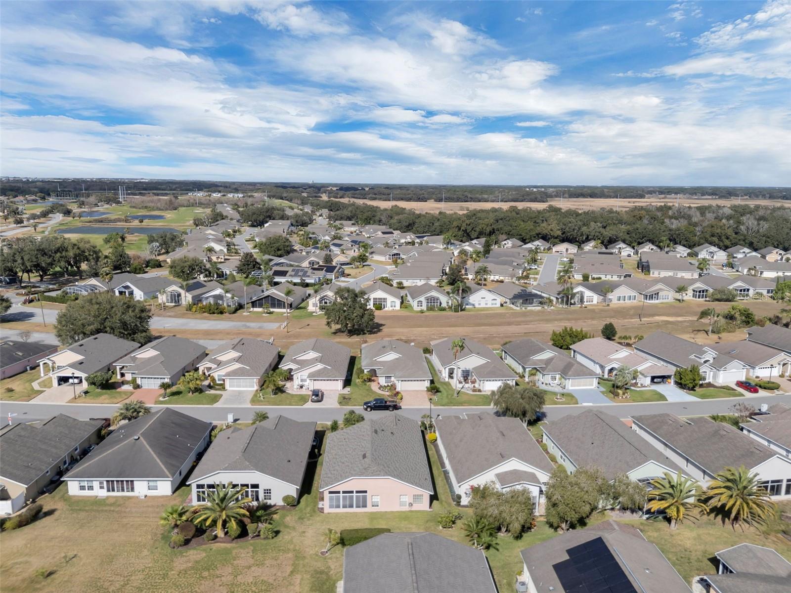 Image 50 of 51 For 213 High Vista Dr