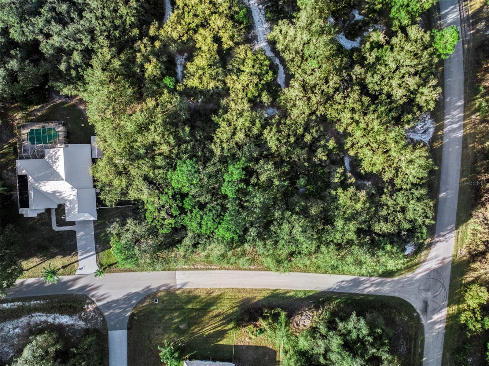 Details for 5617 Longbow Drive, SEBRING, FL 33876