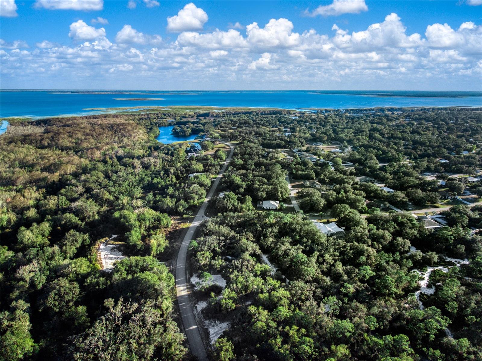 Image 10 of 16 For 5617 Longbow Drive