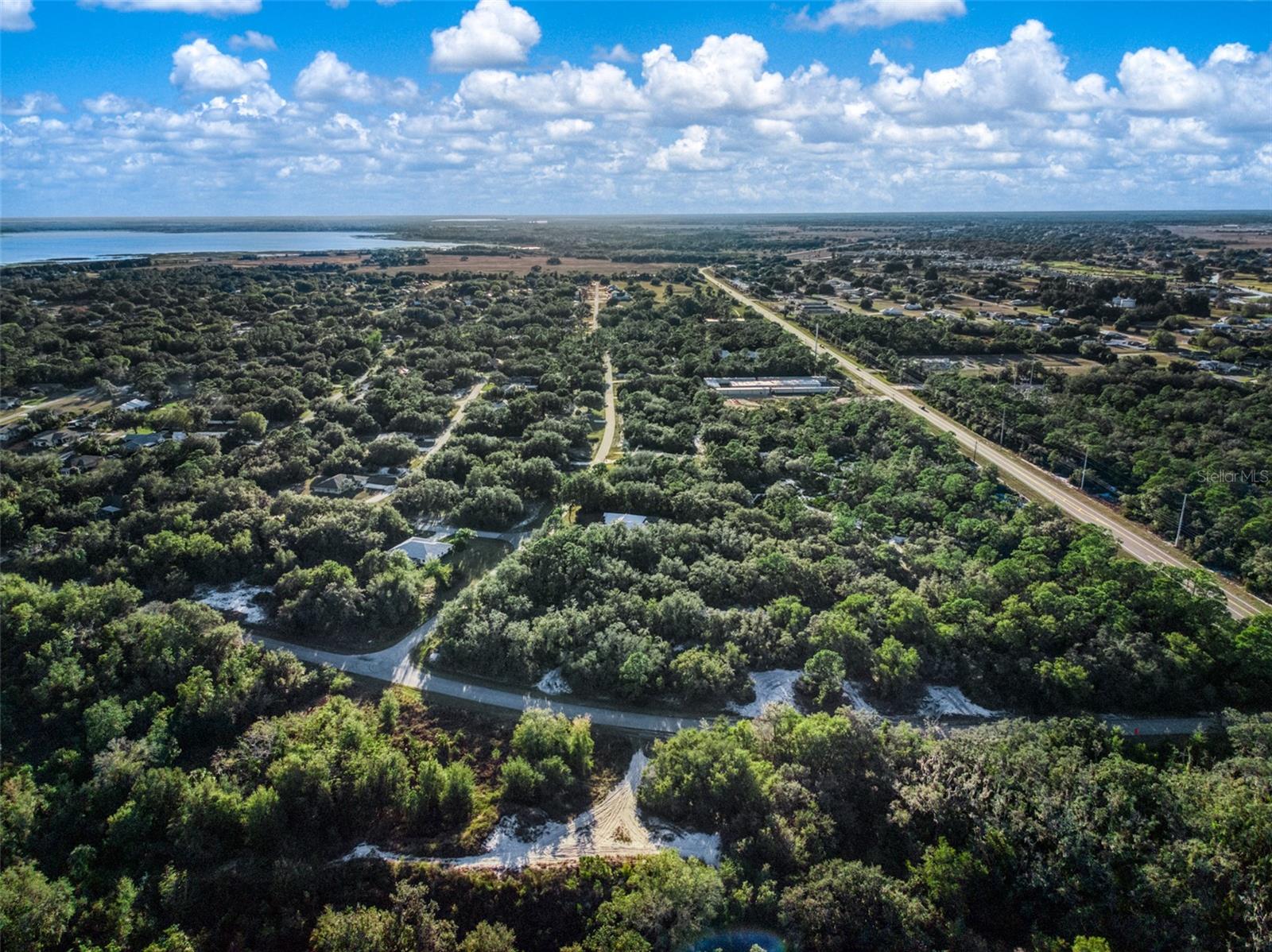 Image 11 of 16 For 5617 Longbow Drive