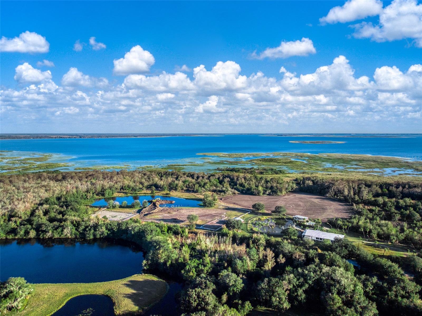 Image 13 of 16 For 5617 Longbow Drive