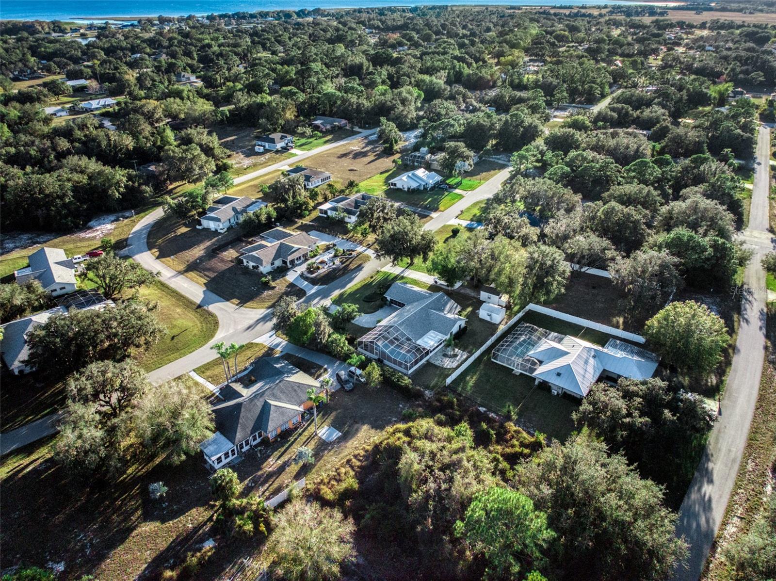 Image 15 of 16 For 5617 Longbow Drive