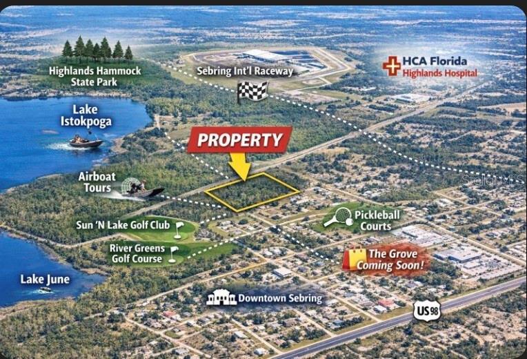 Image 16 of 16 For 5617 Longbow Drive