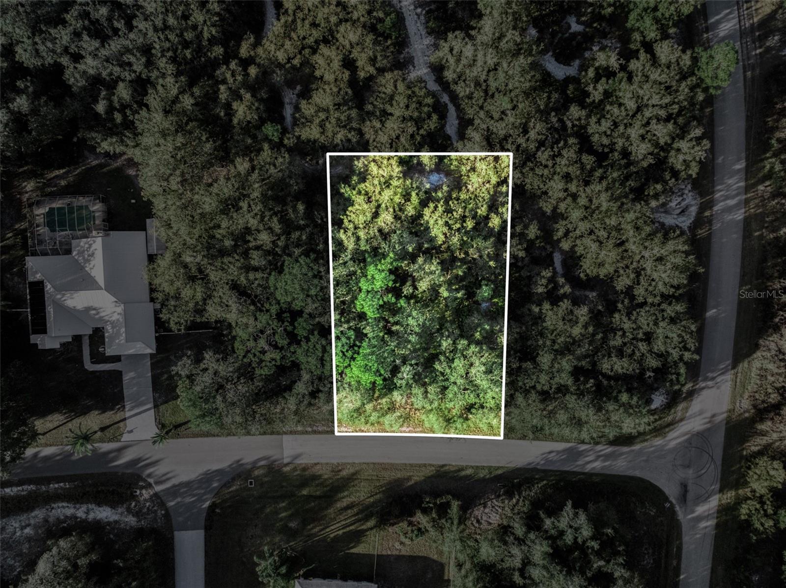 Image 4 of 16 For 5617 Longbow Drive