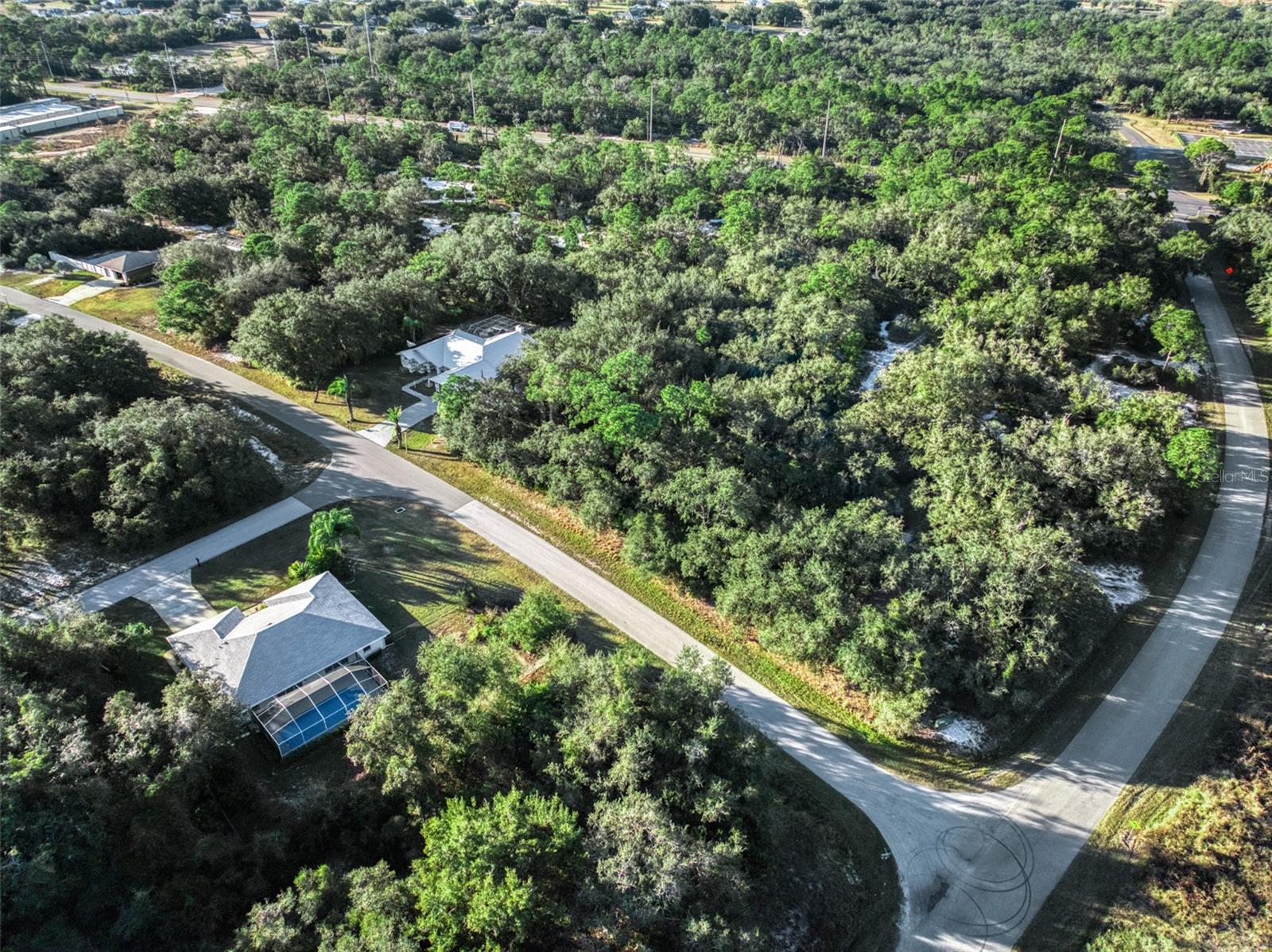 Image 5 of 16 For 5617 Longbow Drive