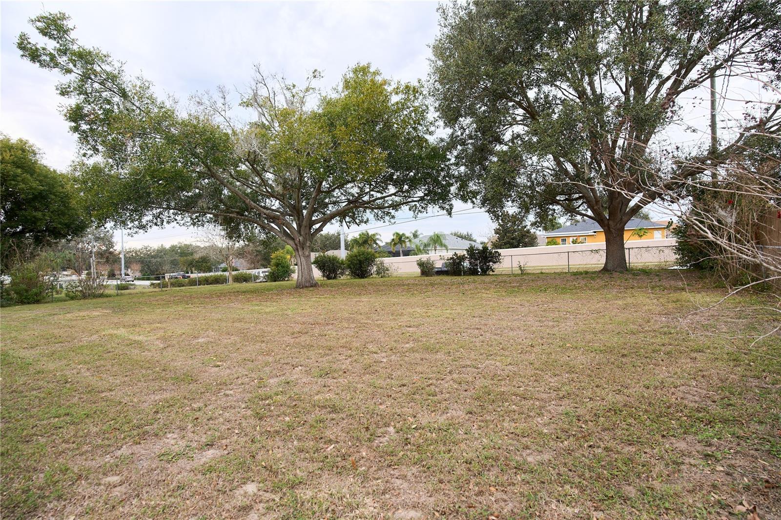 Image 14 of 14 For 3150 Valley High Drive