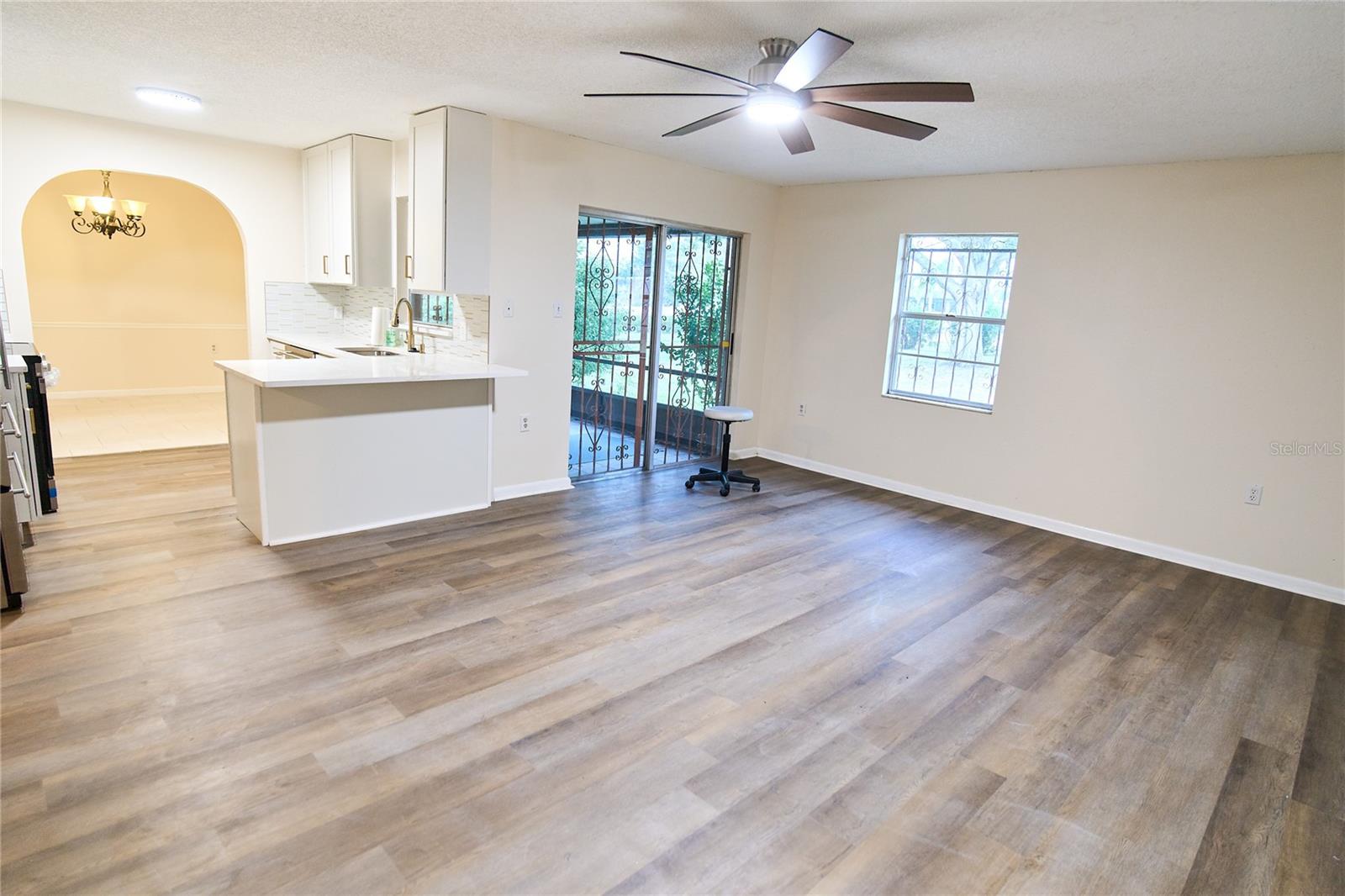 Image 2 of 14 For 3150 Valley High Drive