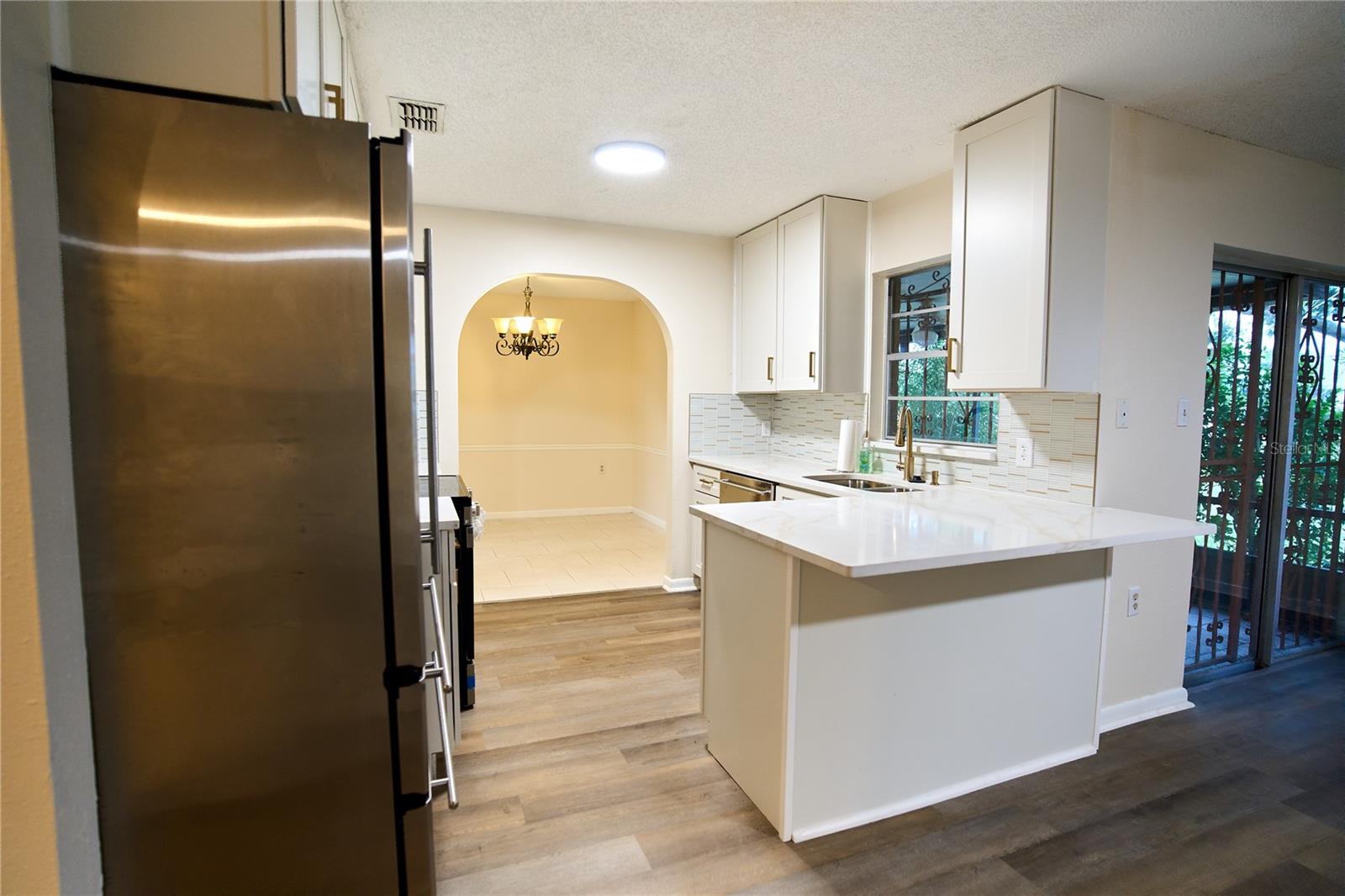 Image 4 of 14 For 3150 Valley High Drive