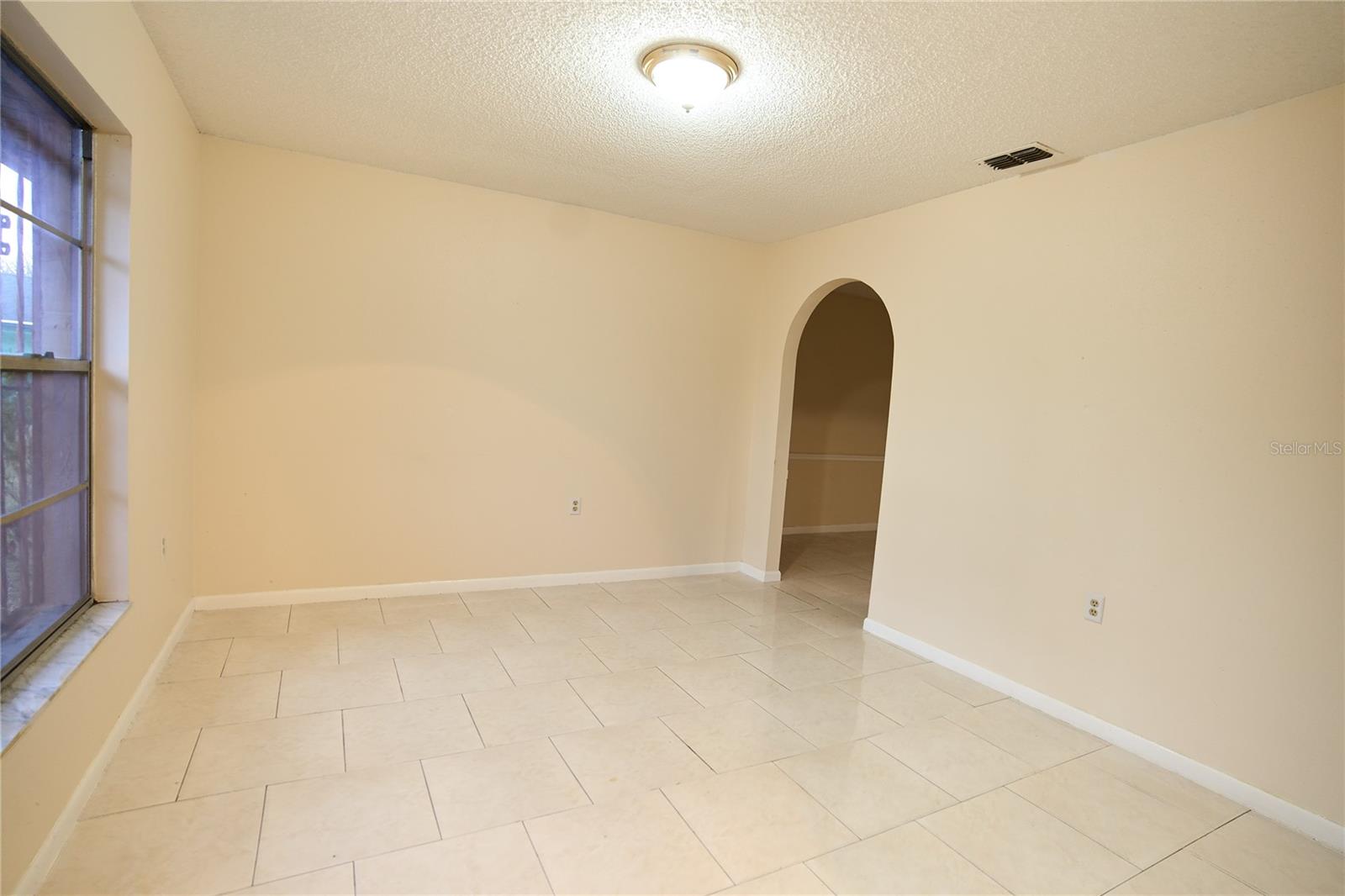 Image 7 of 14 For 3150 Valley High Drive