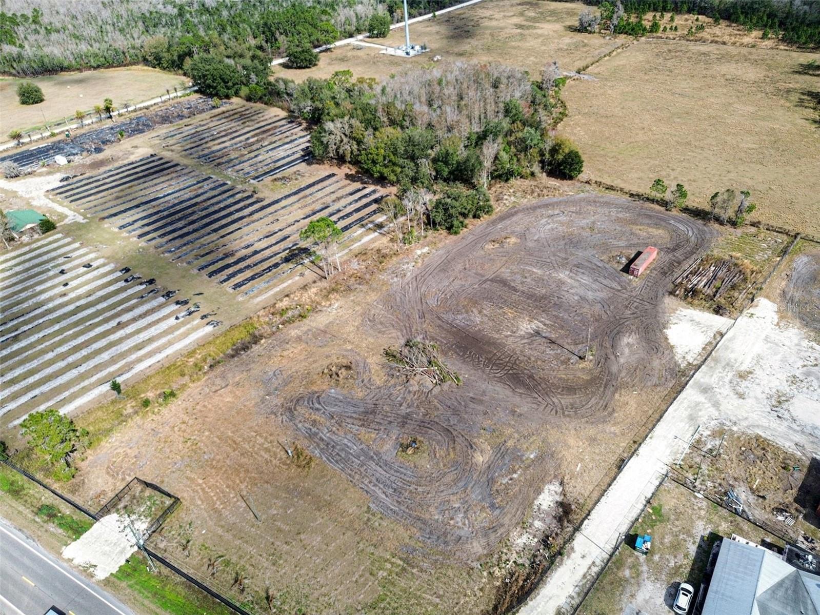 Image 6 of 16 For 3824 State Road 33