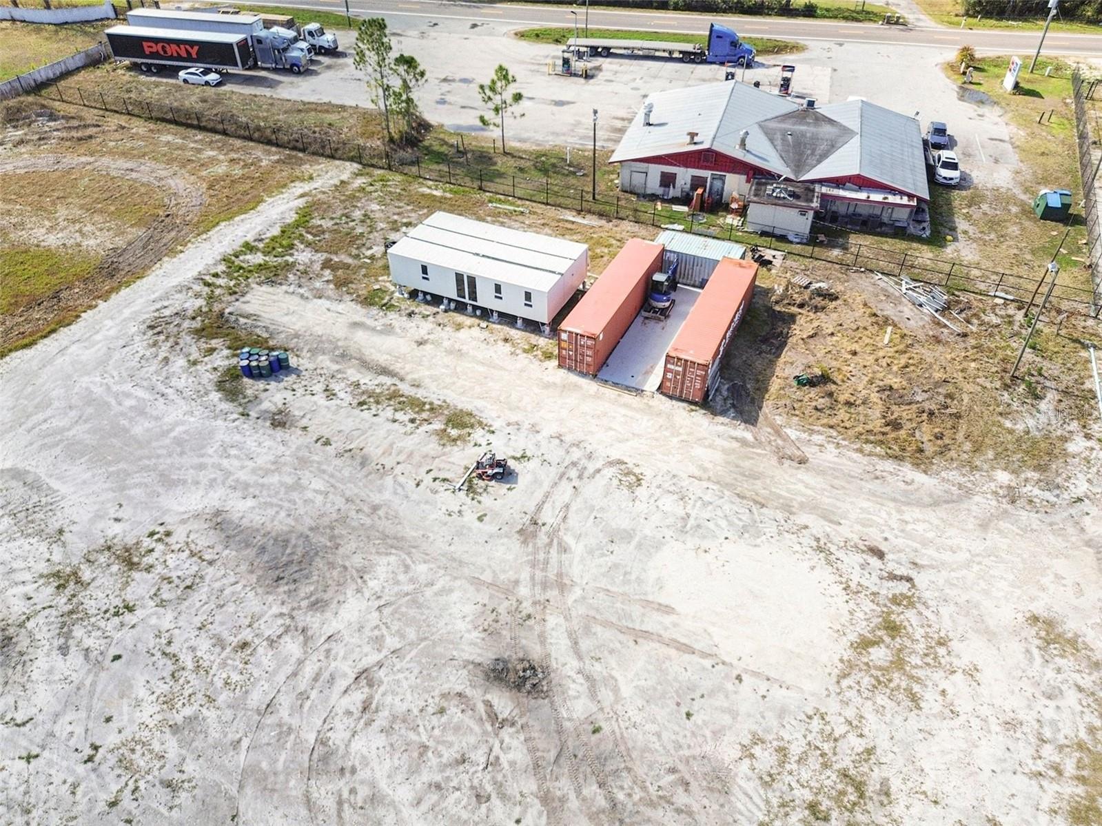 Image 8 of 16 For 3824 State Road 33