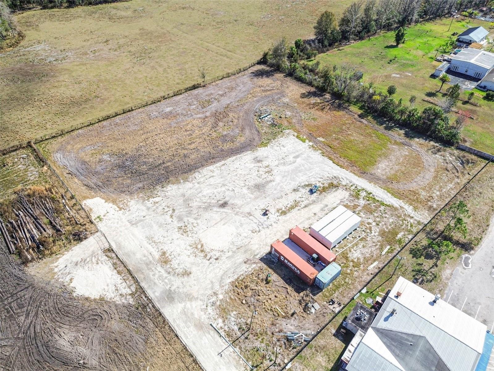 Image 9 of 16 For 3824 State Road 33