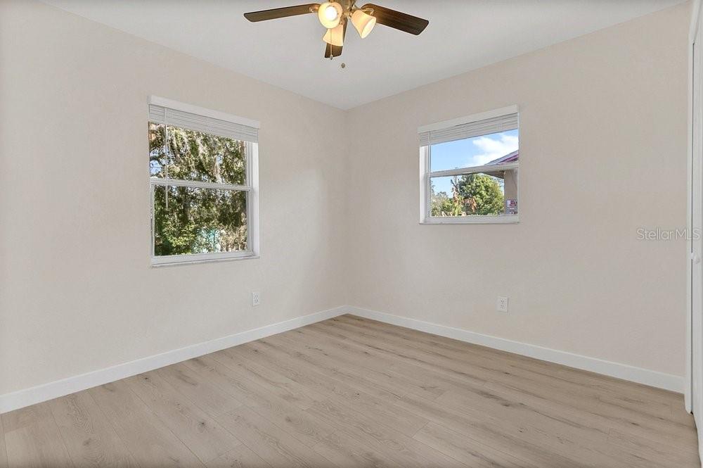 Image 11 of 31 For 6435 Chantry Street