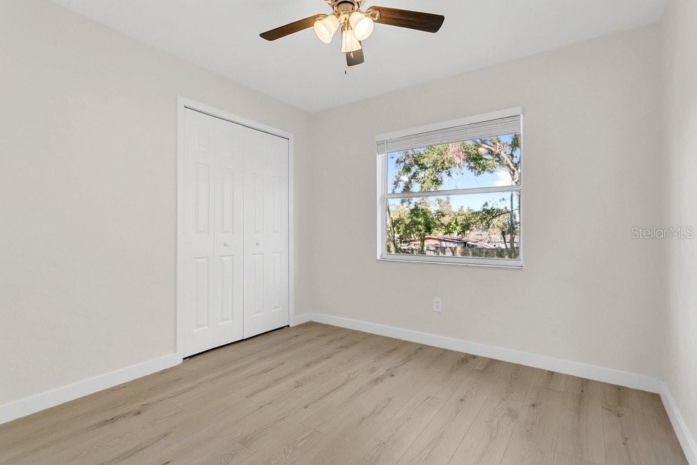 Image 12 of 31 For 6435 Chantry Street