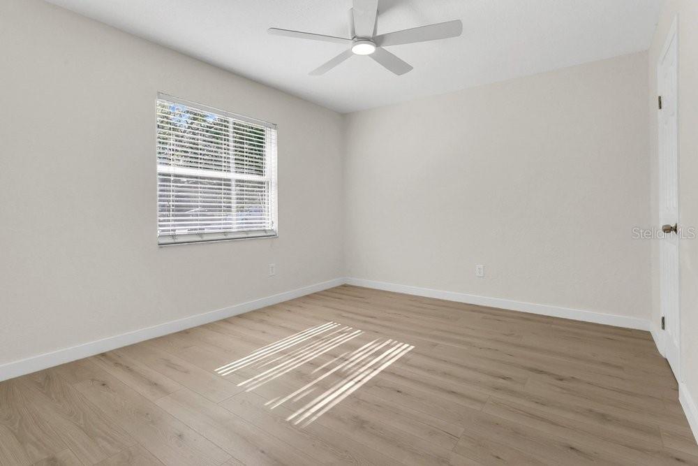 Image 15 of 31 For 6435 Chantry Street