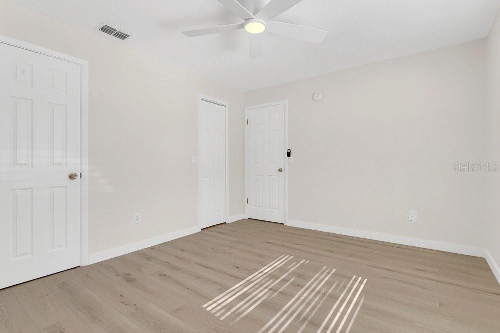 Image 16 of 31 For 6435 Chantry Street