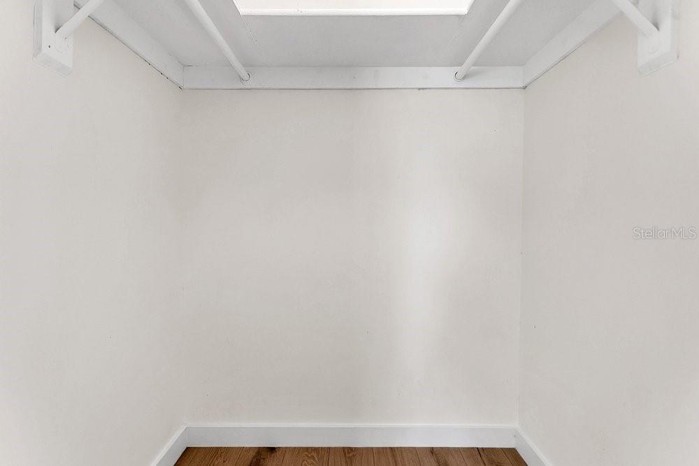 Image 18 of 31 For 6435 Chantry Street