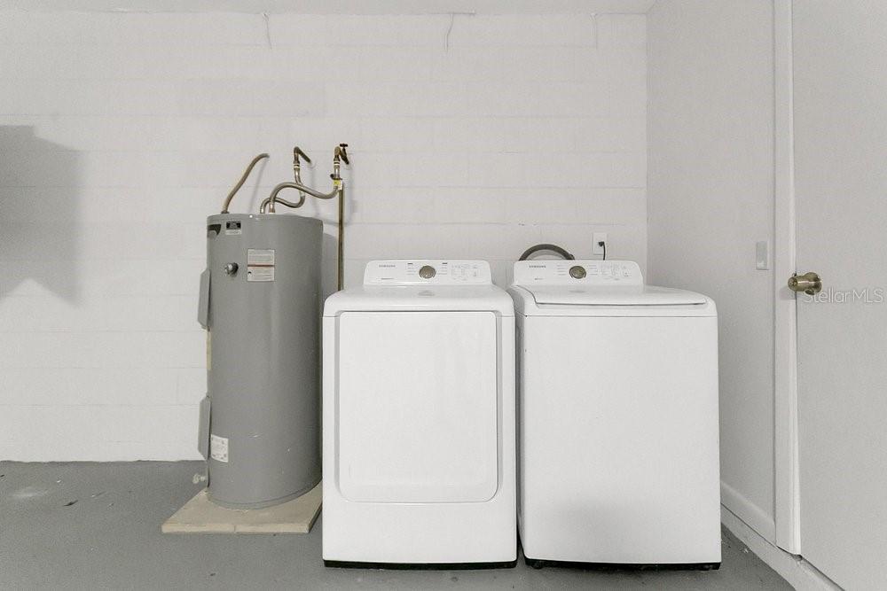 Image 19 of 31 For 6435 Chantry Street