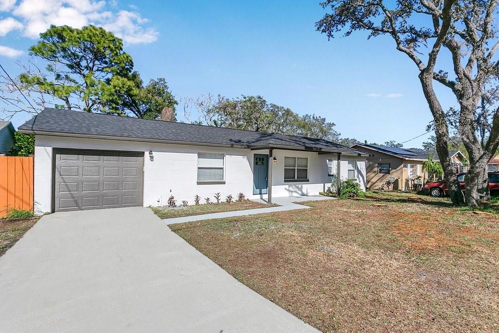 Image 2 of 31 For 6435 Chantry Street