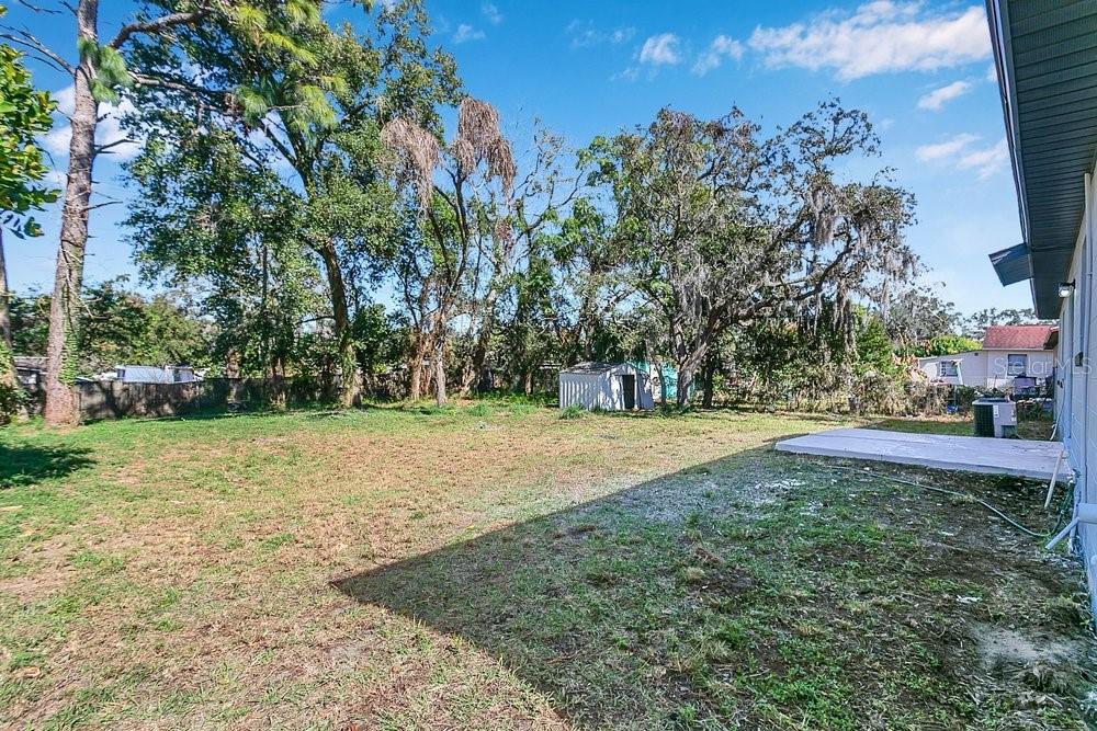 Image 20 of 31 For 6435 Chantry Street