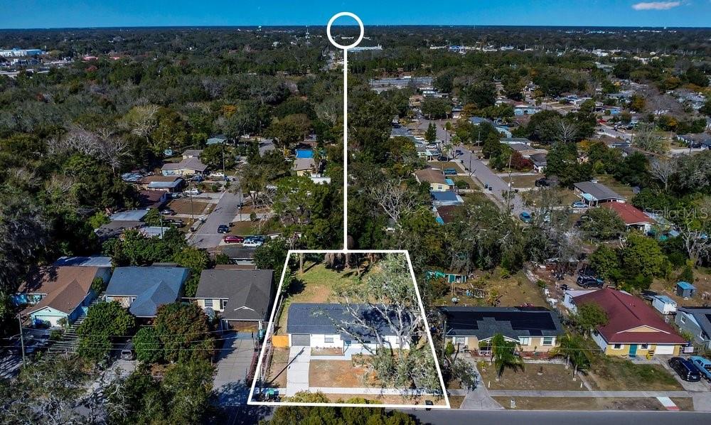 Image 26 of 31 For 6435 Chantry Street