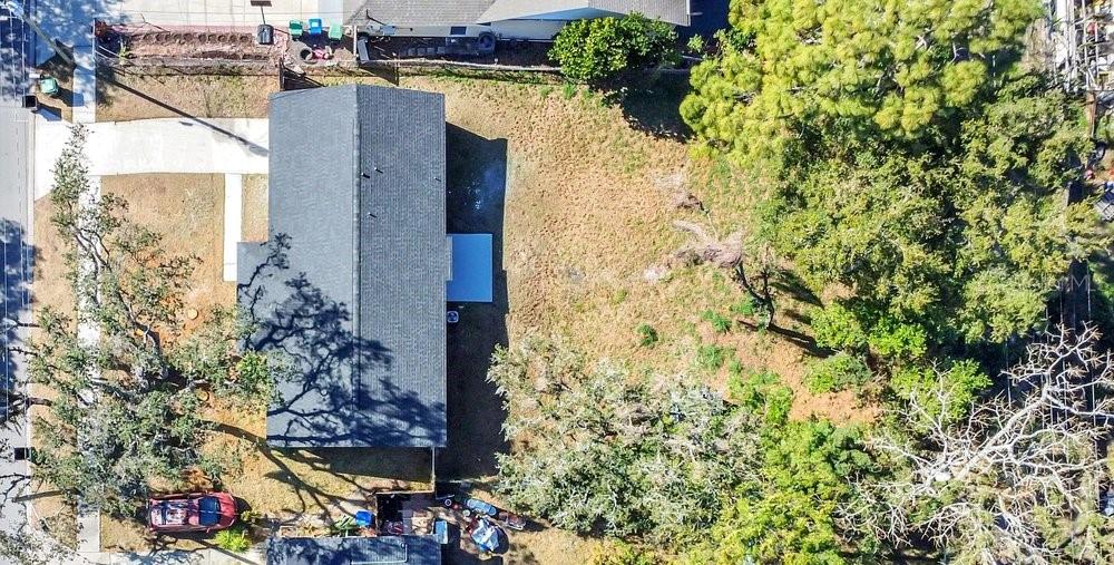 Image 27 of 31 For 6435 Chantry Street