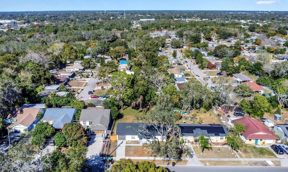 Image 28 of 31 For 6435 Chantry Street