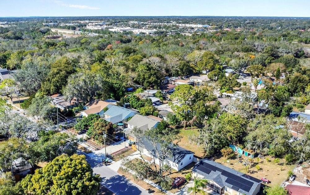 Image 29 of 31 For 6435 Chantry Street