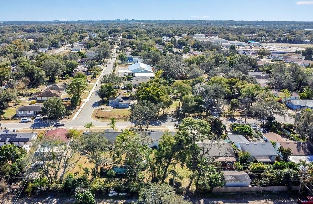 Image 30 of 31 For 6435 Chantry Street