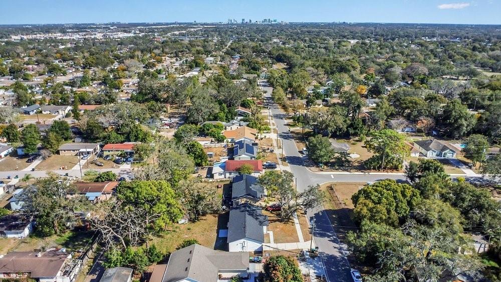 Image 31 of 31 For 6435 Chantry Street