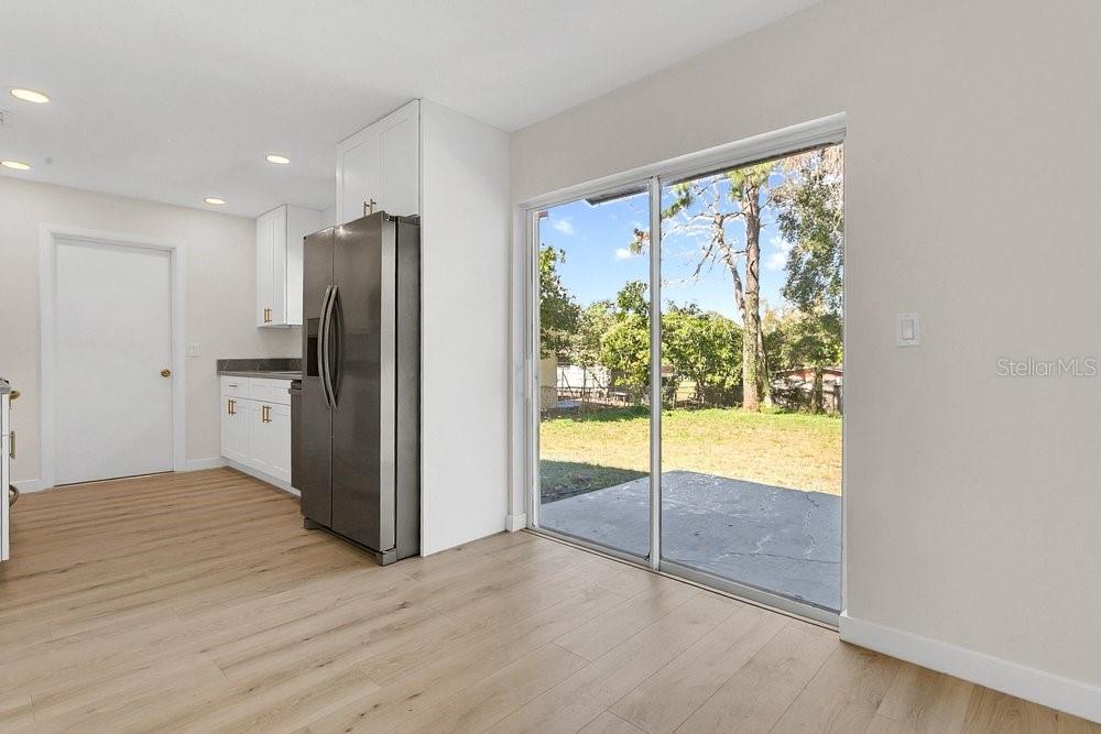 Image 9 of 31 For 6435 Chantry Street