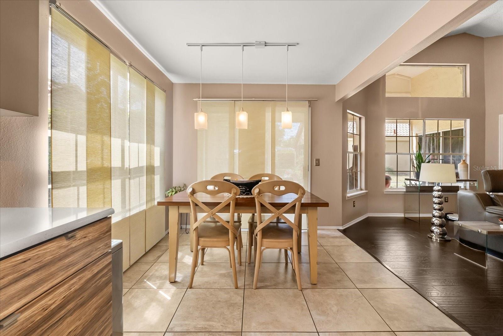 Image 15 of 37 For 618 Via Milano