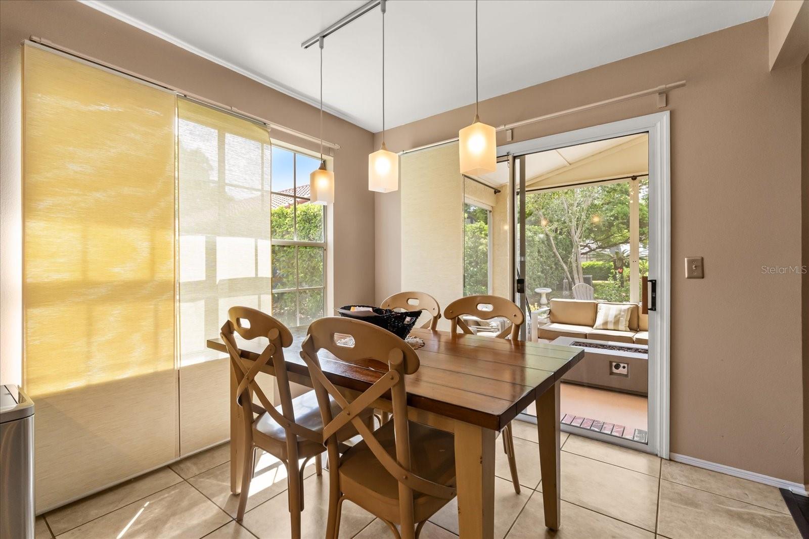 Image 19 of 37 For 618 Via Milano