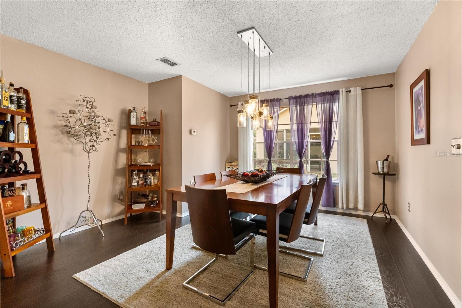 Image 21 of 37 For 618 Via Milano