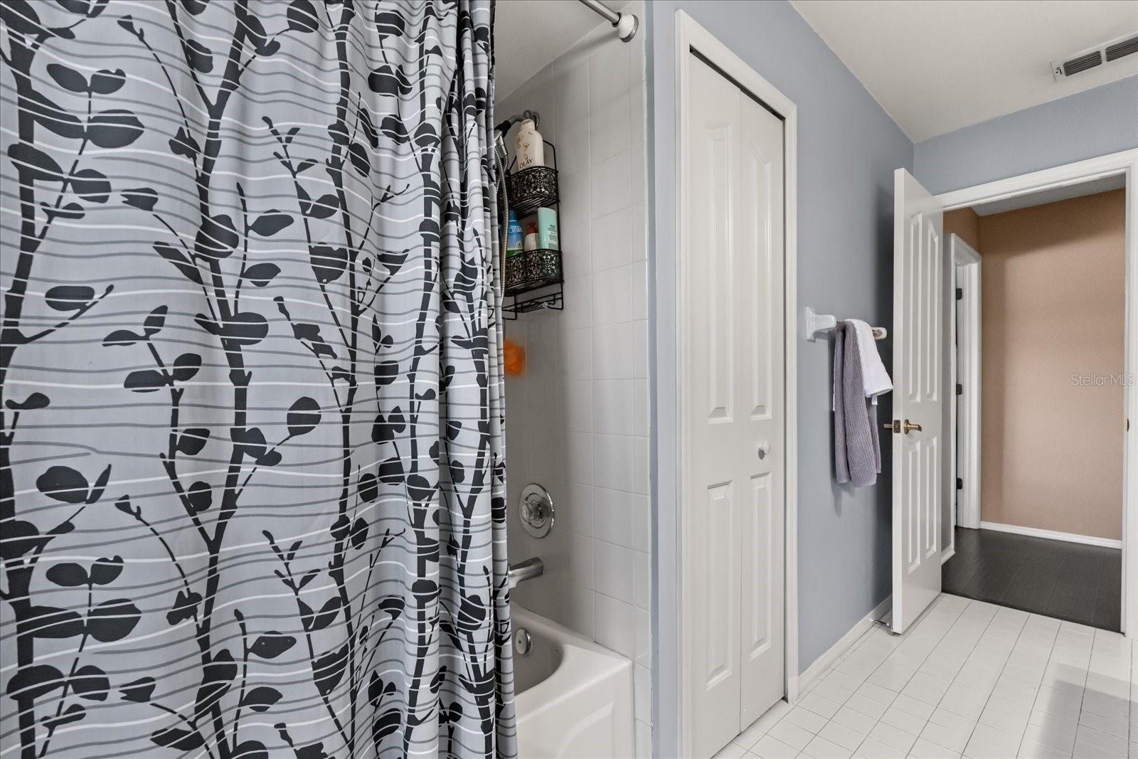 Image 23 of 37 For 618 Via Milano