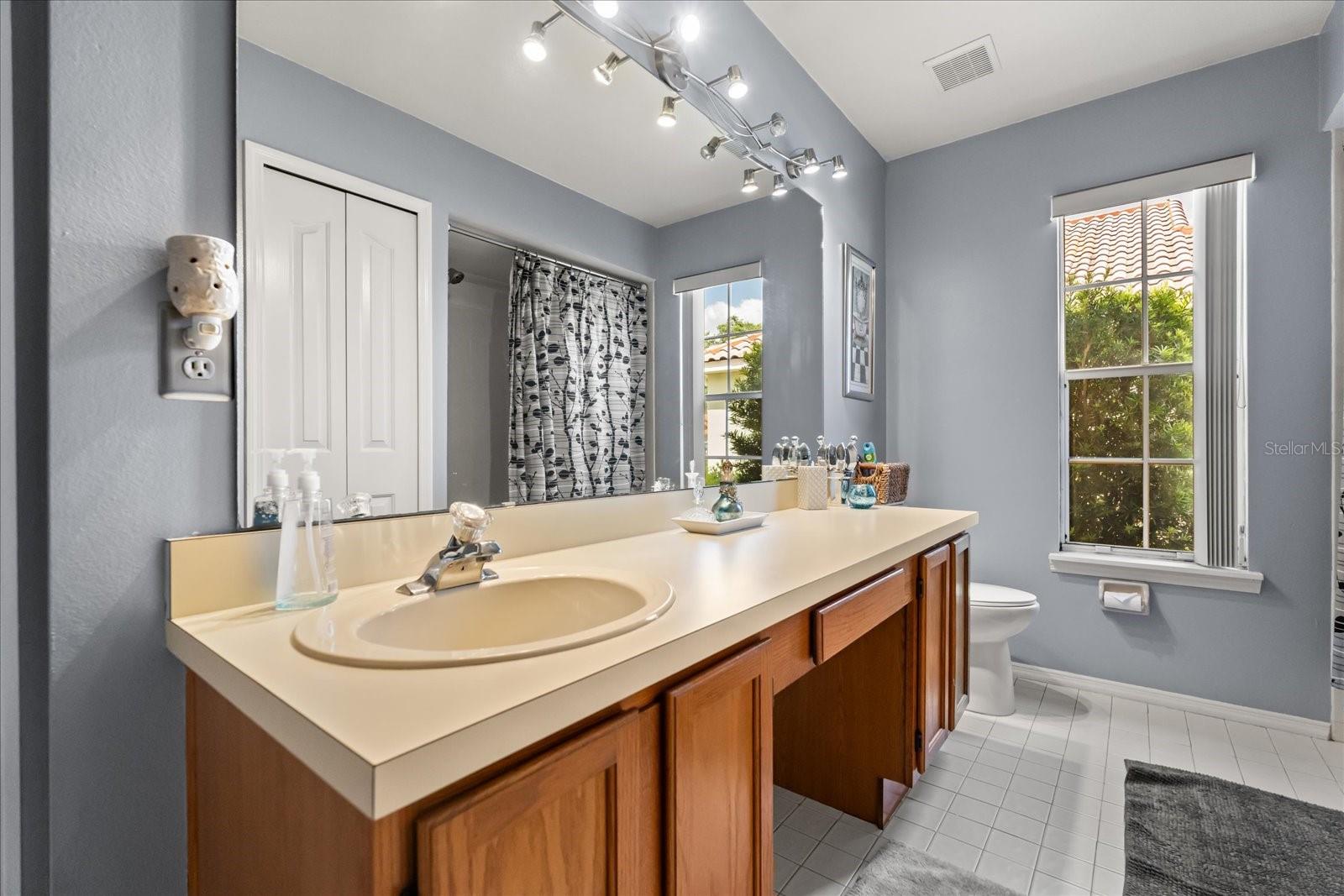 Image 24 of 37 For 618 Via Milano