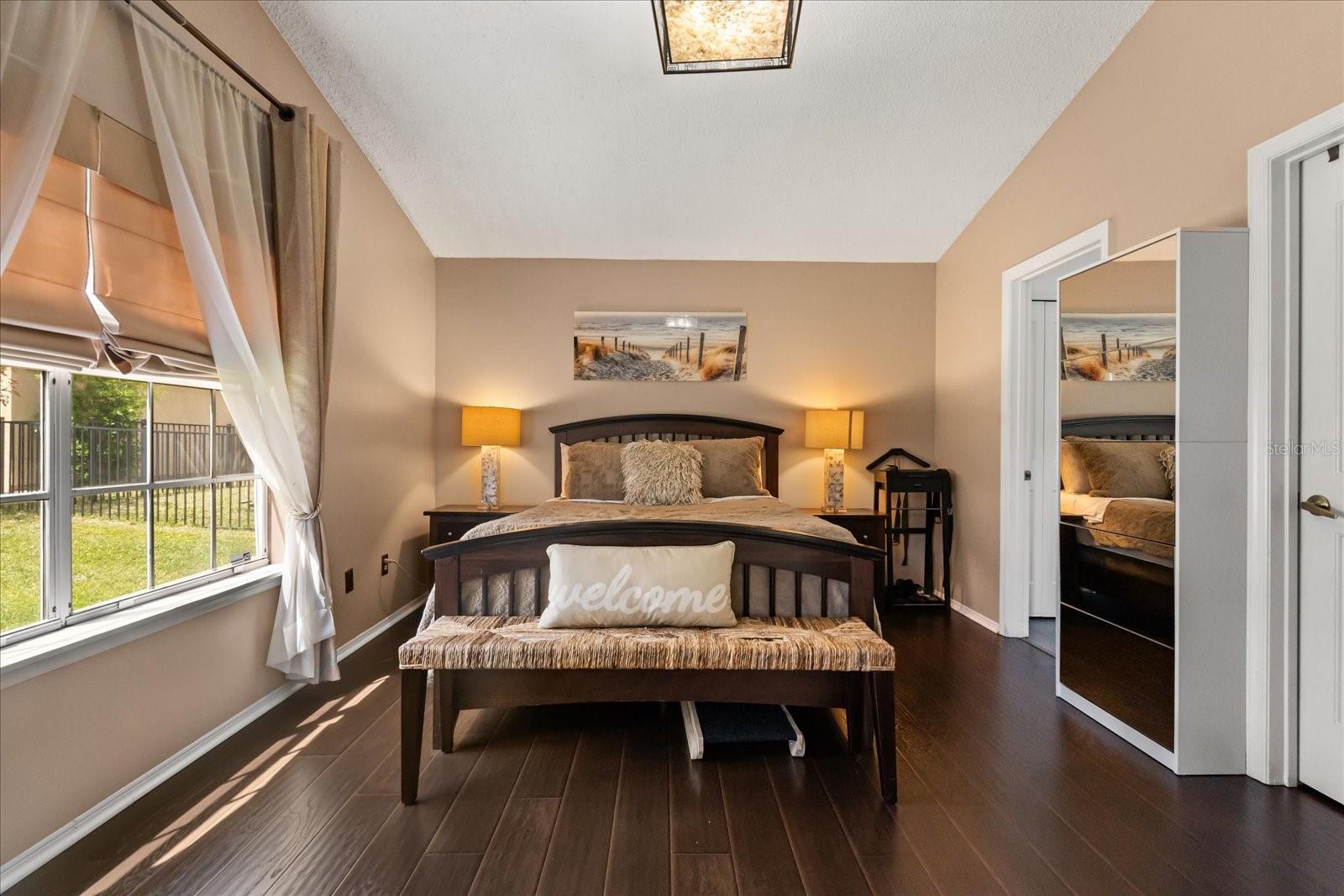 Image 30 of 37 For 618 Via Milano