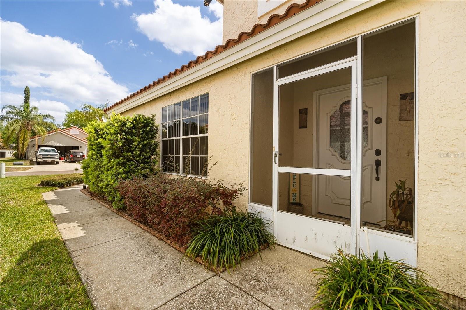 Image 33 of 37 For 618 Via Milano