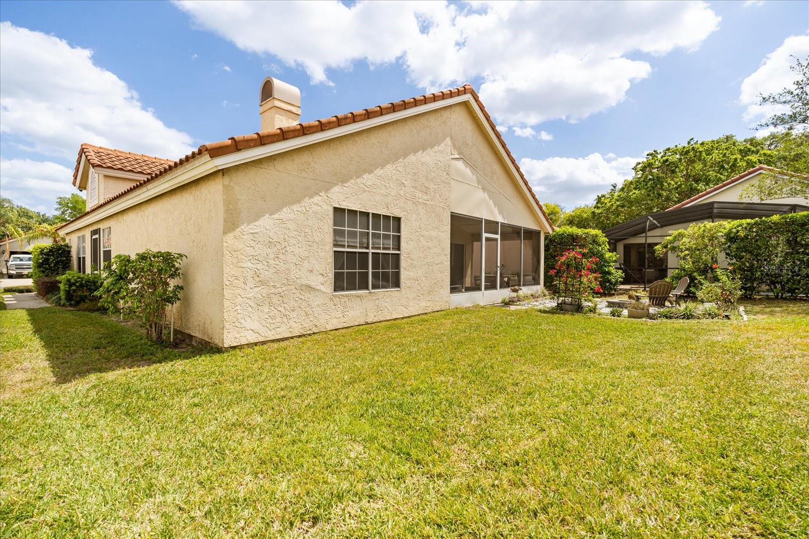 Image 34 of 37 For 618 Via Milano