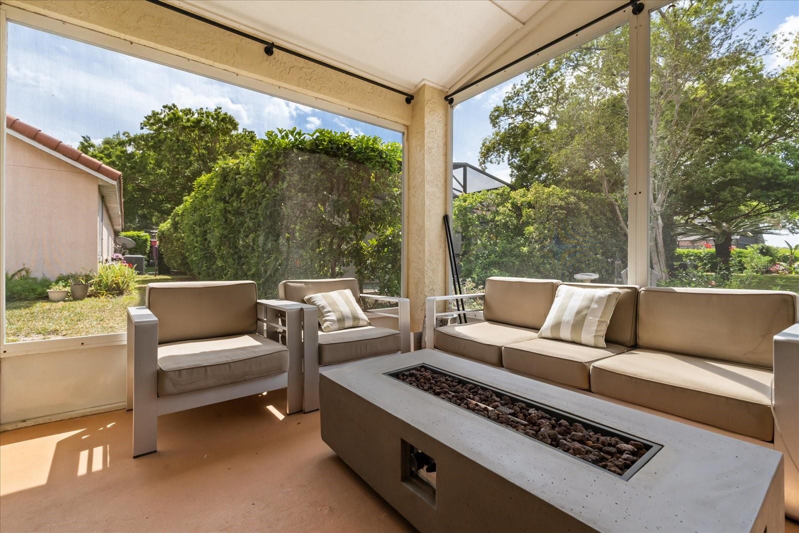 Image 35 of 37 For 618 Via Milano