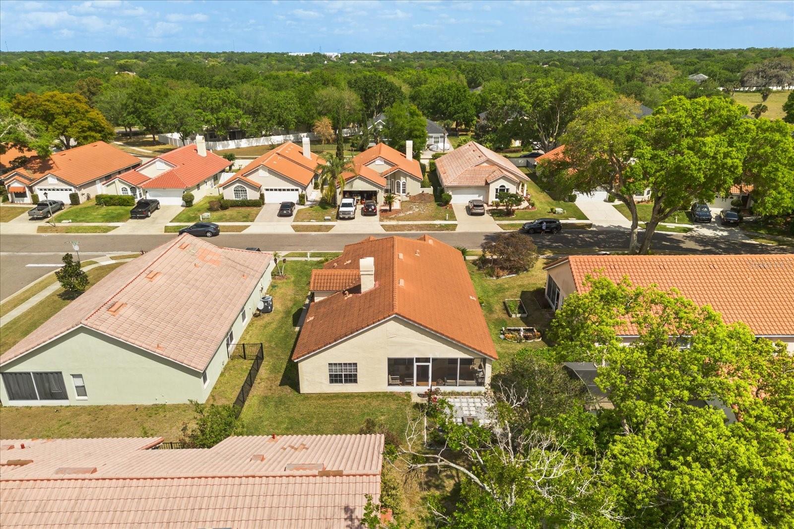 Image 37 of 37 For 618 Via Milano