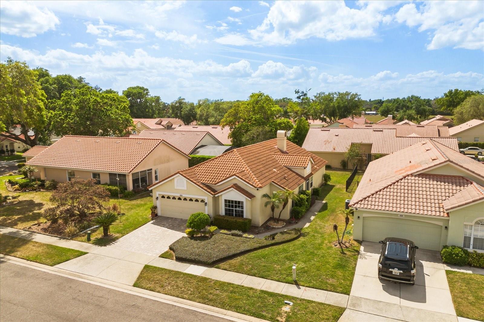 Image 4 of 37 For 618 Via Milano