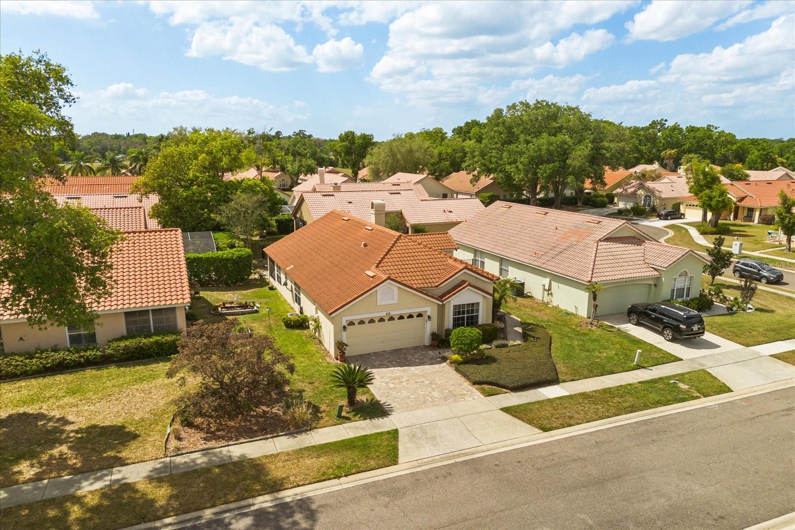 Image 5 of 37 For 618 Via Milano