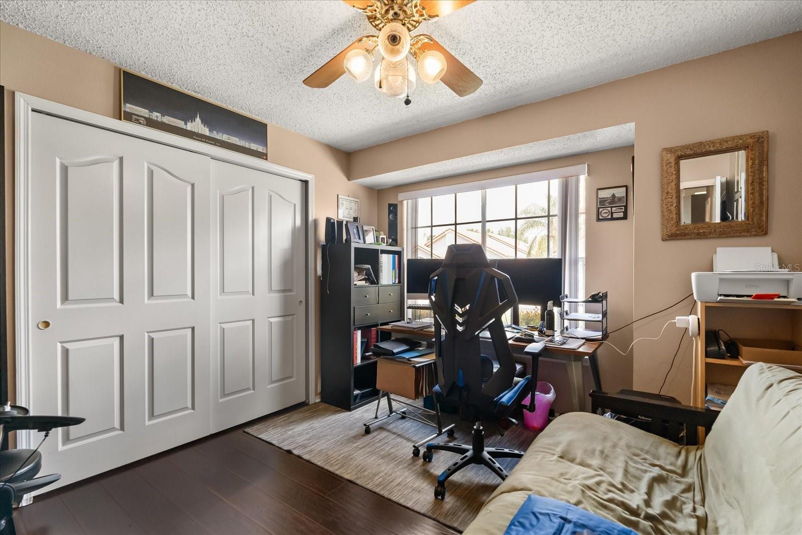 Image 8 of 37 For 618 Via Milano